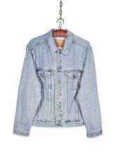 Geaca Savy - marimea M (oversize) - Barbati