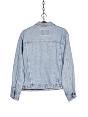 Geaca Savy - marimea M (oversize) - Barbati