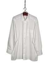 Camasa Olymp - marimea L/XL - Barbati