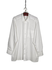 Camasa Olymp - marimea L/XL - Barbati