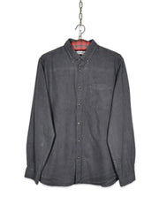 Camasa Jack&Jones - marimea L - Barbati