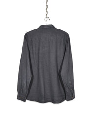 Camasa Jack&Jones - marimea L - Barbati