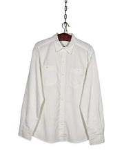 Camasa Columbia - marimea M - Barbati