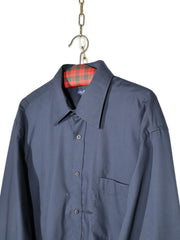 Camasa Royal Class - marimea XL/XXL - Barbati