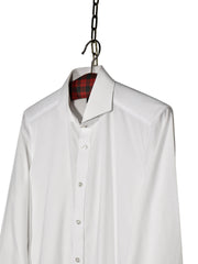 Camasa Olymp - marimea S/M - Barbati