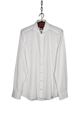 Camasa Olymp - marimea S/M - Barbati