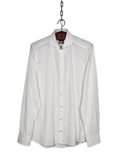 Camasa Olymp - marimea S/M - Barbati