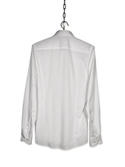 Camasa Olymp - marimea S/M - Barbati