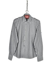 Camasa Jack&Jones - marimea S - Barbati