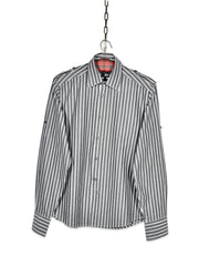 Camasa Jack&Jones - marimea S - Barbati