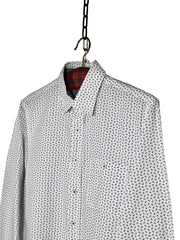 Camasa - marimea S - Barbati