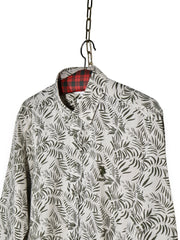 Camasa USPA - marimea M - Barbati