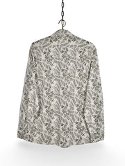 Camasa USPA - marimea M - Barbati