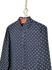 Camasa Scotch&Soda - marimea S - Barbati