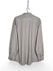 Camasa Camel active - marimea XL/XXL - Barbati