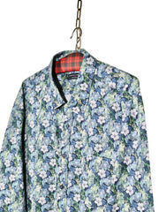 Camasa Dressmann - marimea 4XL - Barbati