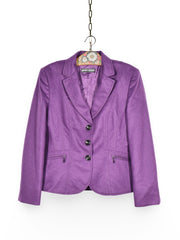 Sacou (70%lana) Gerry Weber - marimea L - Femei