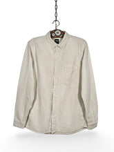 Camasa Zara - marimea M - Barbati