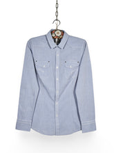 Camasa G-star - marimea L - Femei