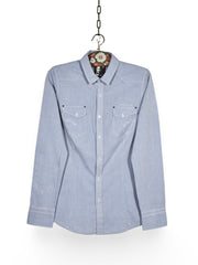 Camasa G-star - marimea L - Femei