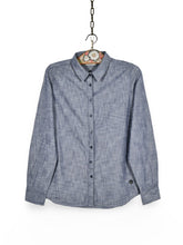 Camasa Lee - marimea XS - Femei