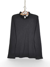 Bluza Rich&Royal - marimea XL - Femei