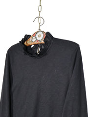 Bluza Rich&Royal - marimea XL - Femei