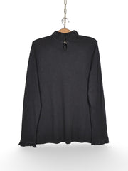 Bluza Rich&Royal - marimea XL - Femei