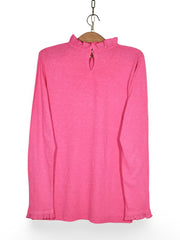 Bluza Rich&Royal - marimea XL - Femei