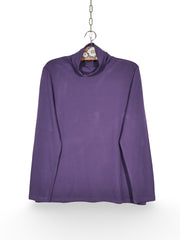 Bluza (viscoza) Madeleine - marimea L - Femei