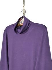 Bluza (viscoza) Madeleine - marimea L - Femei