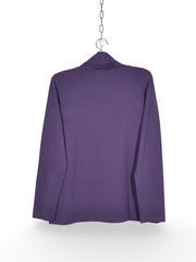 Bluza (viscoza) Madeleine - marimea L - Femei