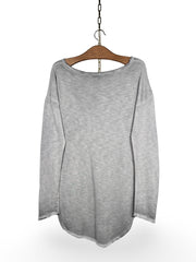 Bluza (100%viscoza) Alessandro Moscatiello - marimea L - Femei