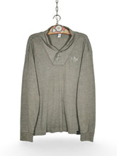 Bluza G-star - marimea XL - Femei