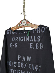 Bluza G-star - marimea L - Femei