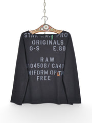 Bluza G-star - marimea L - Femei