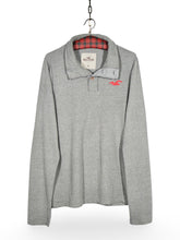 Bluza Hollister - marimea XL - Barbati