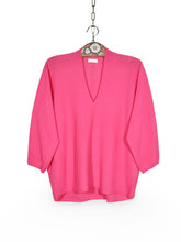 Bluza DryKorn - marimea XS - Femei