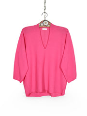 Bluza DryKorn - marimea XS - Femei