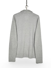 Bluza Hollister - marimea XL - Barbati