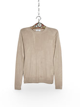 Bluza (matase/casmir/lana) Tiger of Sweden - marimea XS - Femei