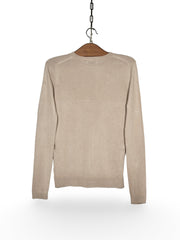 Bluza (matase/casmir/lana) Tiger of Sweden - marimea XS - Femei