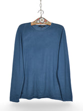 Bluza (100%merino) DryKorn - marimea L - Femei