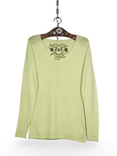 Bluza (casmir) - marimea XS - Femei