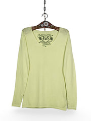 Bluza (casmir) - marimea XS - Femei