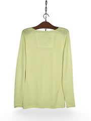 Bluza (casmir) - marimea XS - Femei