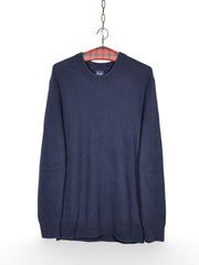 Bluza GAP - marimea S - Barbati