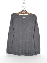 Bluza (100%casmir) Mrs&HUGS - marimea XS - Femei