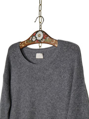 Bluza (100%casmir) Mrs&HUGS - marimea XS - Femei