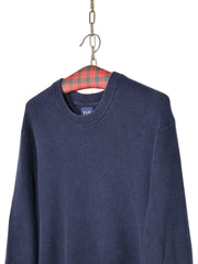 Bluza GAP - marimea S - Barbati